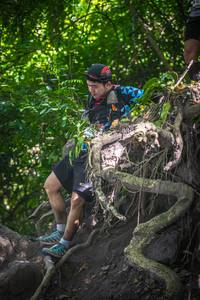 BIB: 
                            <button type="button" onclick="openModal(7071097)" class="btn btn-primary btn-sm float-right btn-popup" data-toggle="modal" data-target=".modal-high-quality">
                        <i class="fas fa-shopping-cart"></i> Add to Cart
                    </button>
                                            <button type="button" onclick="isThisMe(7071097, true)" class="btn btn-success btn-sm float-right btn-popup btn-isme hidden" data-toggle="tooltip" data-placement="bottom" title="นี่คือรูปของคุณใช่ไหม คลิกที่นี่เพื่อเอาเข้าอัลบั้ม">
                        <i class="fas fa-plus"></i> Add to album
                    </button>
                    <button type="button" onclick="isThisMe(7071097, false)" class="btn btn-warning btn-sm float-right btn-popup btn-isnotme hidden">
                        <i class="fas fa-ban"></i> Remove from album
                    </button>